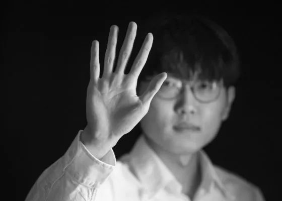 青娱乐免费三级
