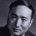 精品久久伊人