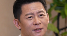 青娱乐免费三级